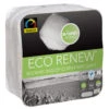 Ecorenew Ingeo Quilt