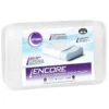 Encore Cooltouch Memory Foam Pillow