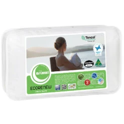 Ecorenew Tencel Pillow