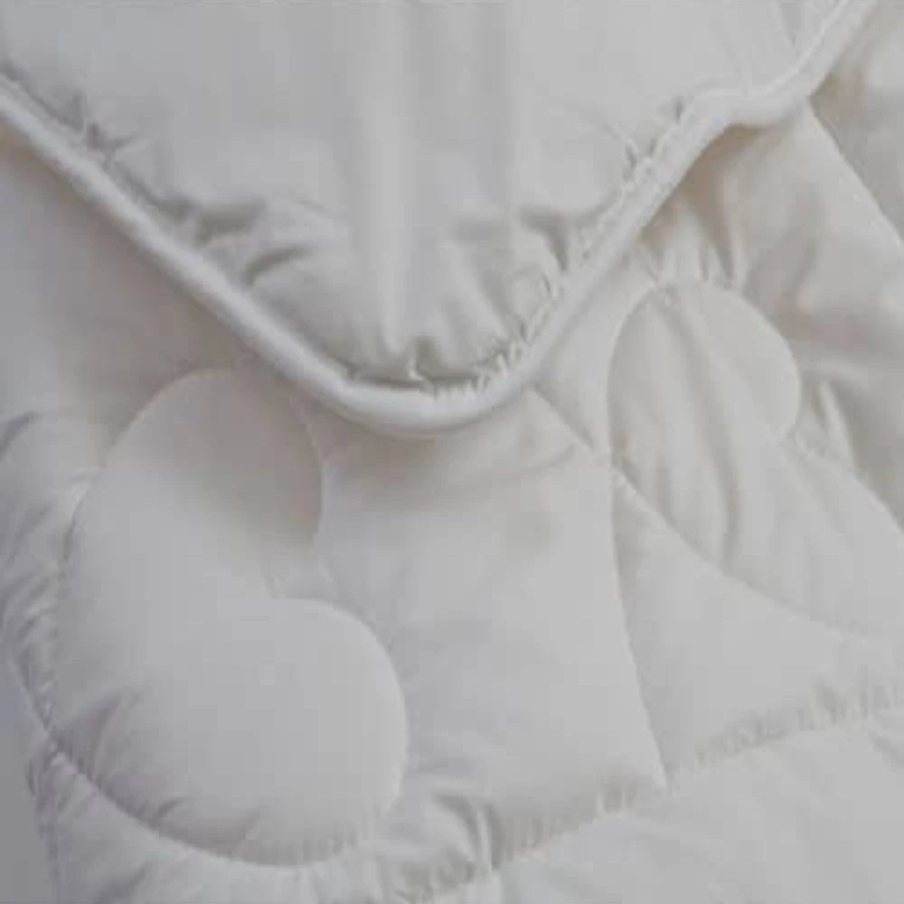 Wool Cot Quilt Wool Cot Quilt -The Bed Rooms Shop Untitled b533d88c 5189 4bbc 95b7 9ac6f1424aa2