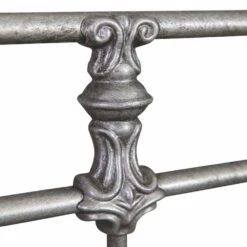 Sena Cast Iron Bed Frame 5 Sena Cast Iron Bed Frame -The Bed Rooms Shop Untitleddesign