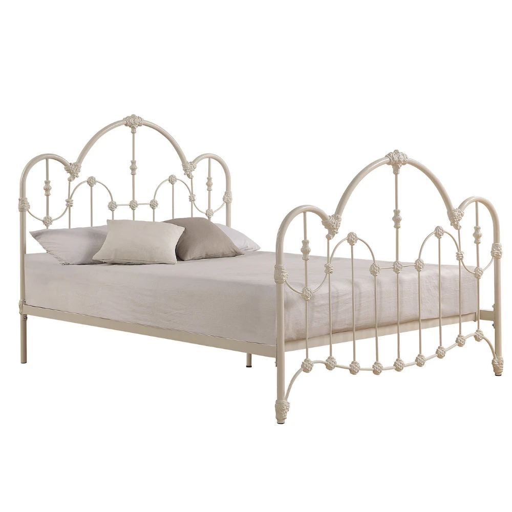 Normandy Cast Bed Normandy Cast Bed -The Bed Rooms Shop Untitleddesign 59bc901c f4b8 4de6 a619 e696edeb5973