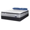 Verve Active Mattress - Medium Feel