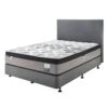 Verve Affinity Mattress