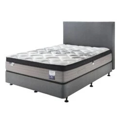 Verve Affinity Mattress