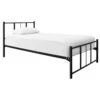 Viva Metal Bed Frame