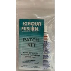 Waterbed Repair Kit