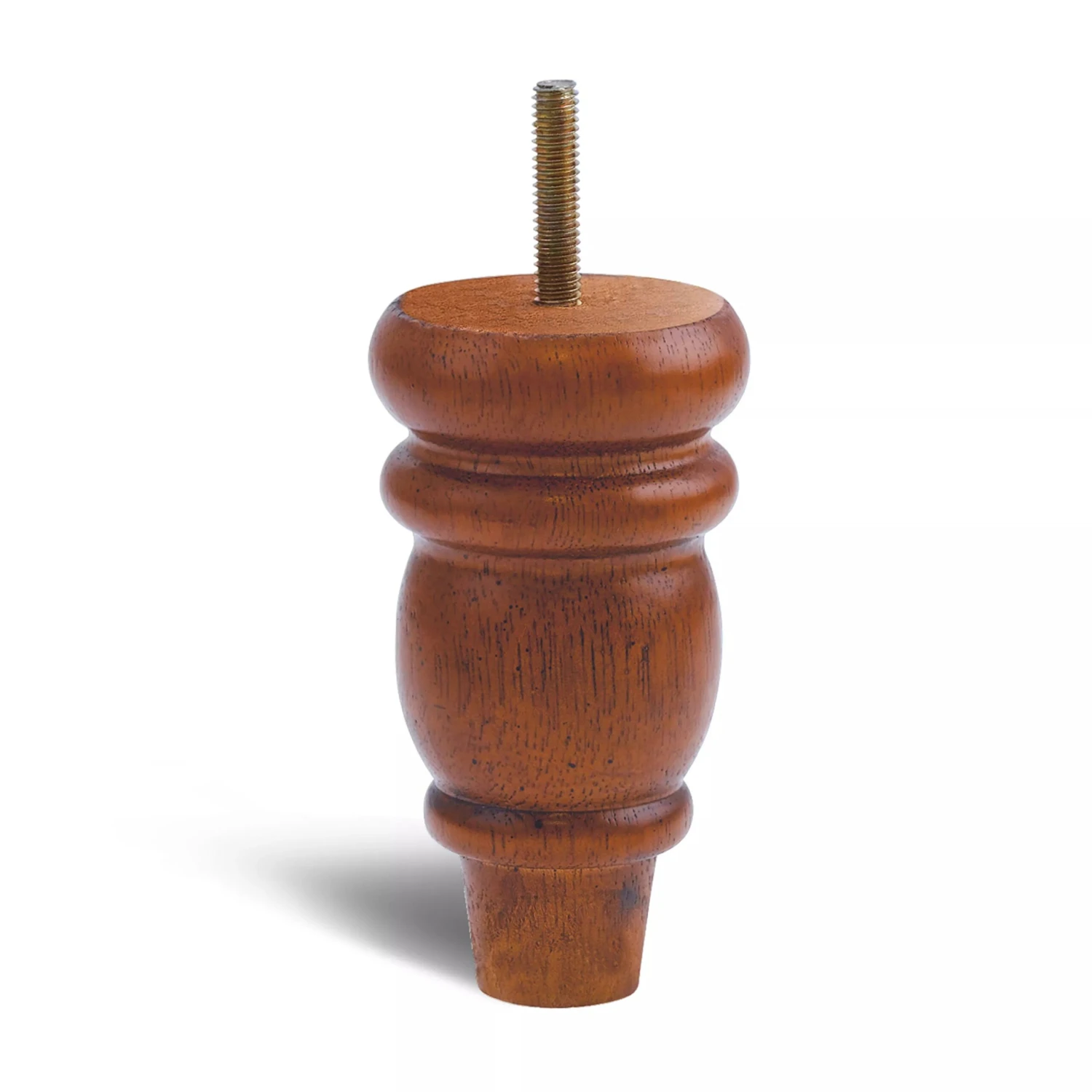 Furniture Leg Mahogany Timber Winchester Furniture Leg Mahogany Timber Winchester -The Bed Rooms Shop WinchesterTimberLeg.1 scaled