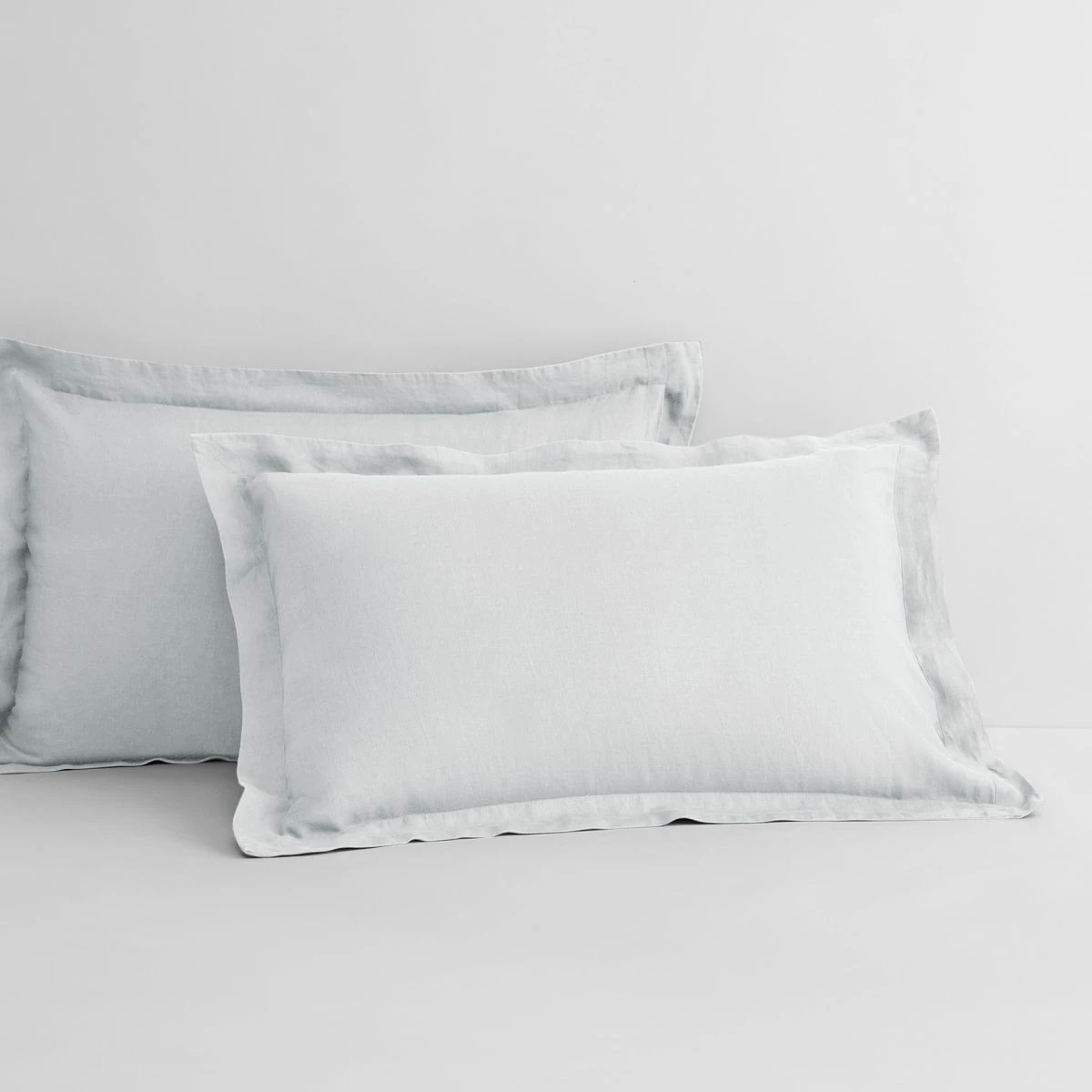 Abbotson Linen Tailored Pillowcase Pair Abbotson Linen Tailored Pillowcase Pair -The Bed Rooms Shop abbotson linen pillowcase pair 14 20a54b98 5368 49e9 ac2b 085c84fdeb9a