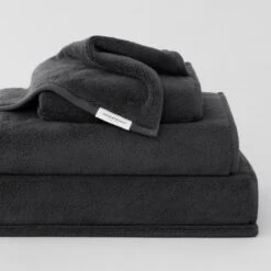 Aven Australian Cotton Hand Towel