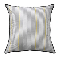 Bianca Baxter European Pillowcase