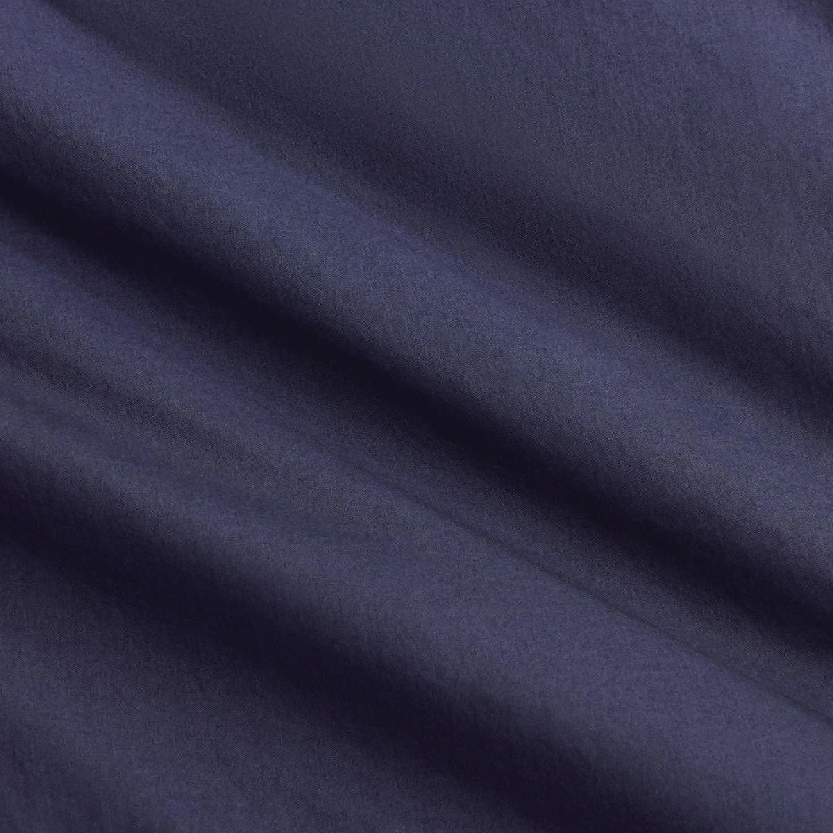 Bayley Washed Percale Quilt Cover Set Bayley Washed Percale Quilt Cover Set -The Bed Rooms Shop bayley washed percale quilt cover set deep sea 103486