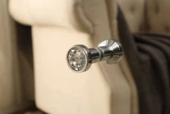 Boulevard Dressing Table - White 2 Boulevard Dressing Table - White -The Bed Rooms Shop boulverd chrystalknob 01 3