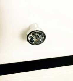 Boulevard Tallboy - White 5 Boulevard Tallboy - White -The Bed Rooms Shop bv tb wh 004