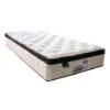 Chiro Posture Mattress