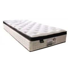 Chiro Posture Mattress