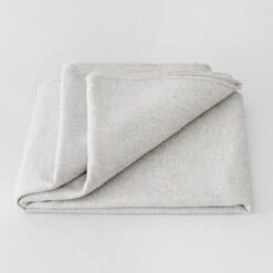 Clara Merino Wool Blanket 2 Clara Merino Wool Blanket -The Bed Rooms Shop clara wool blanket 66532