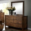 Elkton Dressing Table