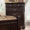 Syracuse Chest Of Drawers