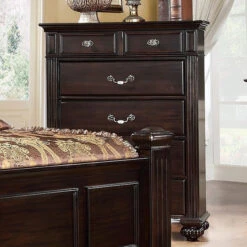 Syracuse Chest Of Drawers