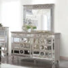 Marseille Dressing Table