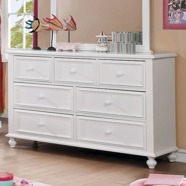 Olivia Dressing Table Olivia Dressing Table -The Bed Rooms Shop cm7155wh d