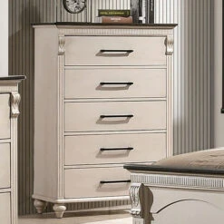 Agathon Chest Of Drawers