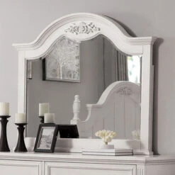 Georgette Mirror