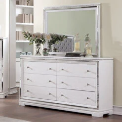 Winterthur Dressing Table