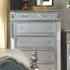 Azha Chest Of Drawers