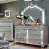 Azha Dressing Table