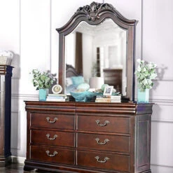 Mandura Dressing Table