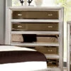 Golva Chest Of Drawers