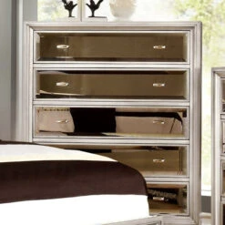 Golva Chest Of Drawers
