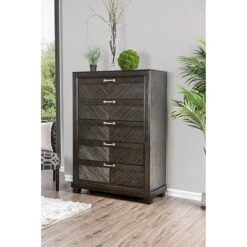 Argyros Chest Of Drawers