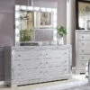 Belleterre Dressing Table
