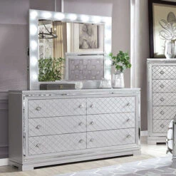 Belleterre Dressing Table