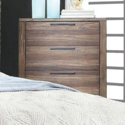 Hankinson Chest Of Drawers