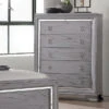 Alanis Chest Of Drawers