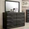 Camryn Dressing Table