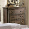 Persephone Chest Of Drawers