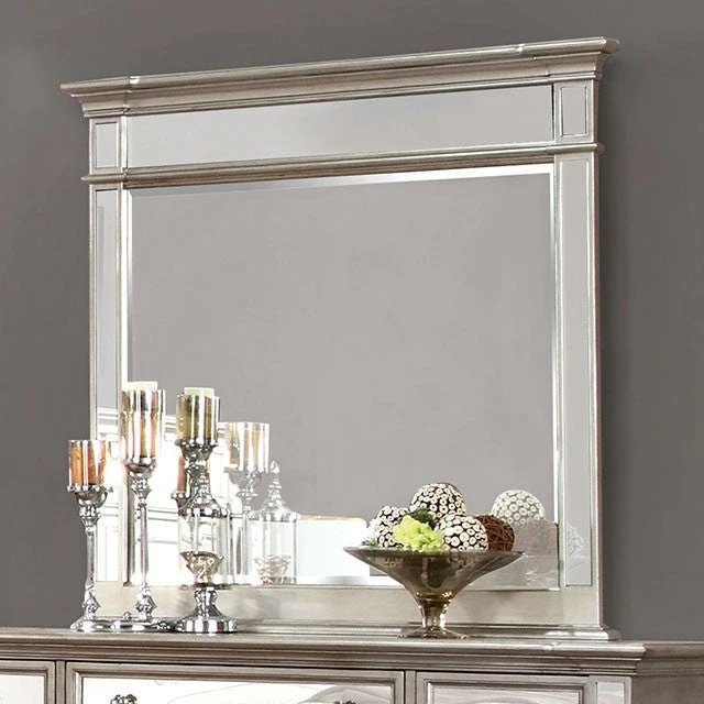 Salamanca Mirror Salamanca Mirror -The Bed Rooms Shop cm7673m