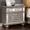 Salamanca Bedside Table