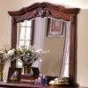 Lewisburg Mirror