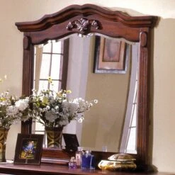 Lewisburg Mirror