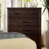 Bianca Chest Of Drawers