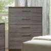 Manvel Chest Of Drawers