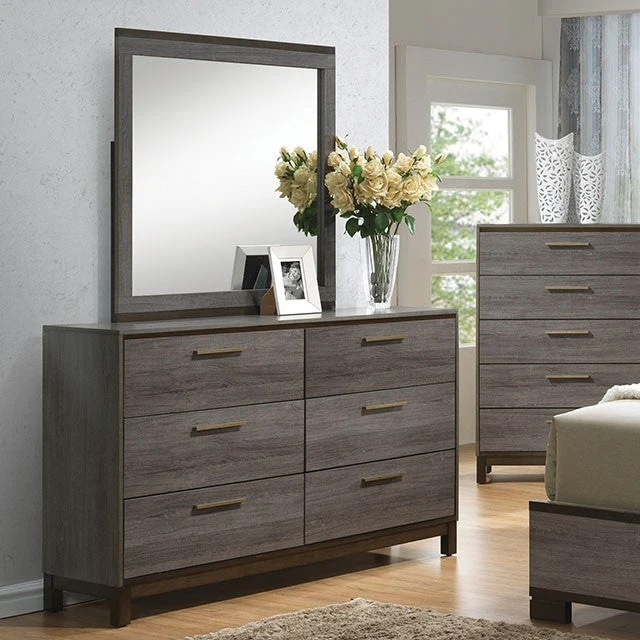Manvel Dressing Table Manvel Dressing Table -The Bed Rooms Shop cm7867d