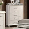 Maddie Chest Of Drawers