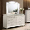 Maddie Dressing Table
